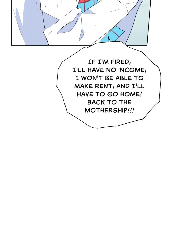 Matchmaker Hero Chapter 21 page 64 - 