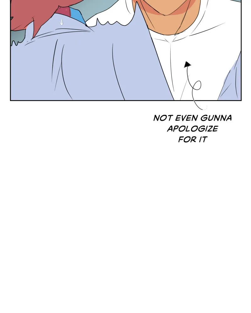 Matchmaker Hero Chapter 21 page 66 - 