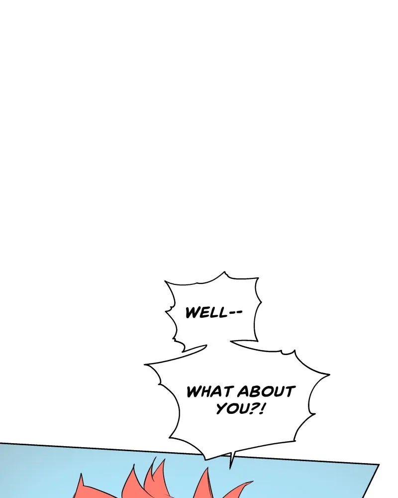 Matchmaker Hero Chapter 21 page 68 - 