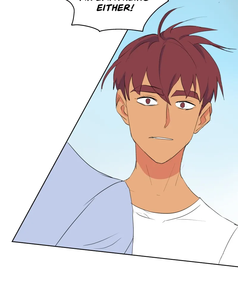 Matchmaker Hero Chapter 21 page 70 - 