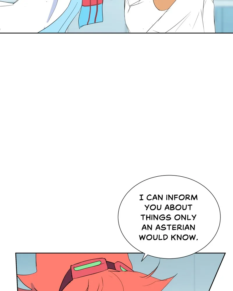 Matchmaker Hero Chapter 21 page 74 - 