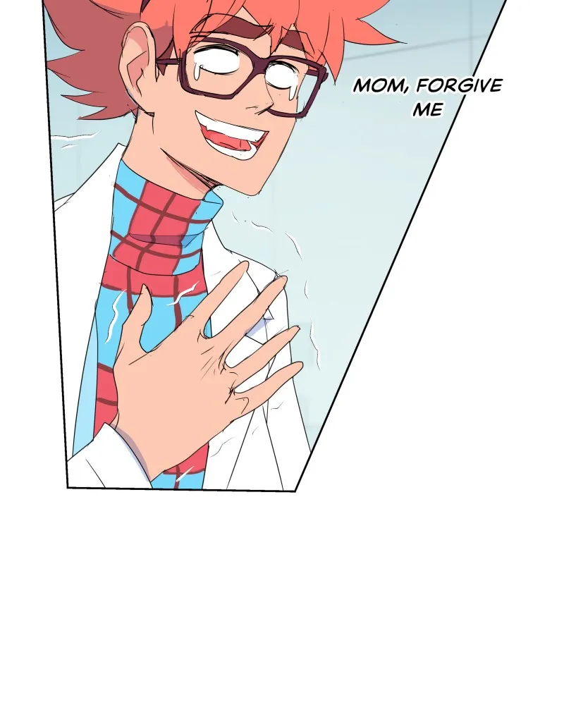 Matchmaker Hero Chapter 21 page 75 - 