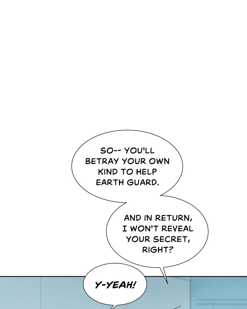 Matchmaker Hero Chapter 21 page 76 - 