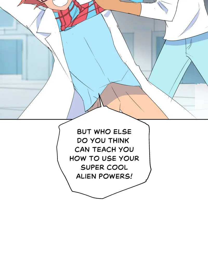 Matchmaker Hero Chapter 21 page 80 - 