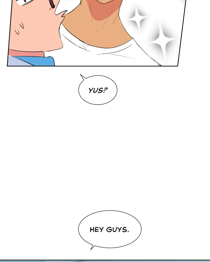Matchmaker Hero Chapter 21 page 82 - 
