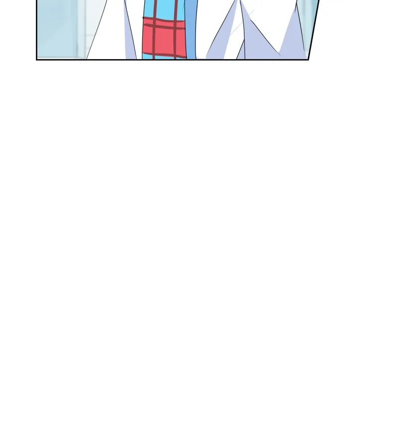 Matchmaker Hero Chapter 21 page 87 - 