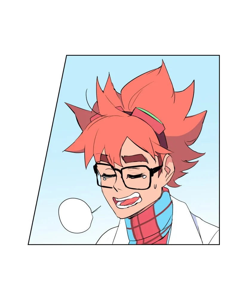 Matchmaker Hero Chapter 21 page 92 - 