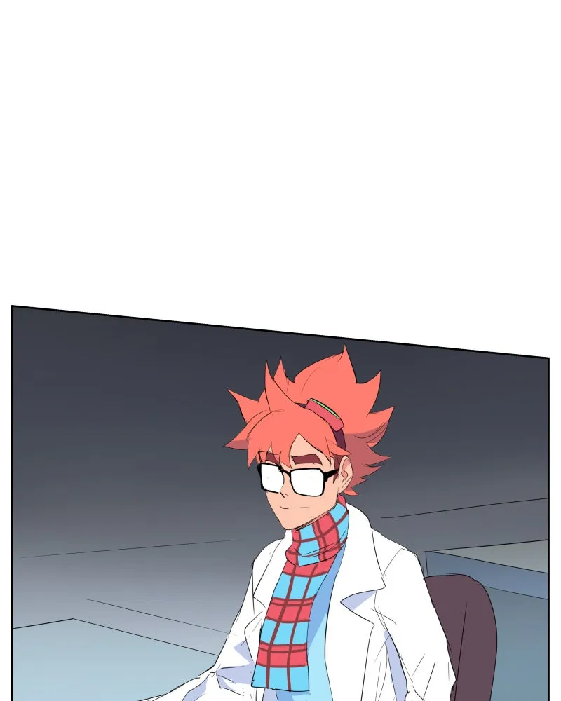 Matchmaker Hero Chapter 21 page 93 - 