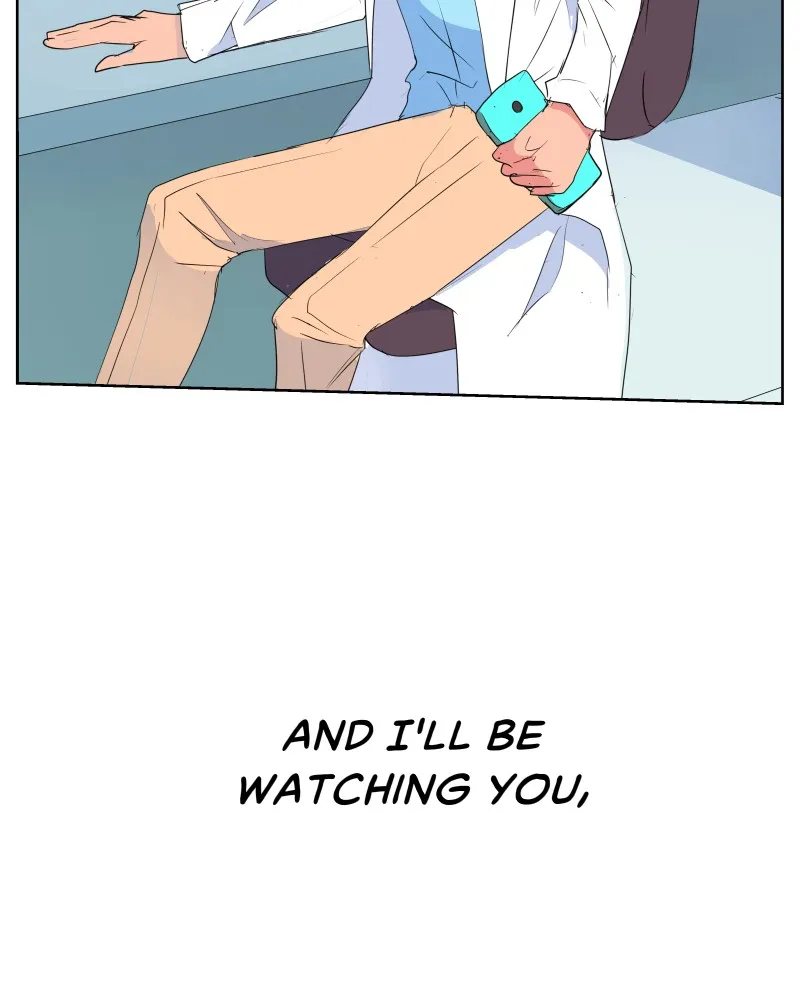 Matchmaker Hero Chapter 21 page 94 - 