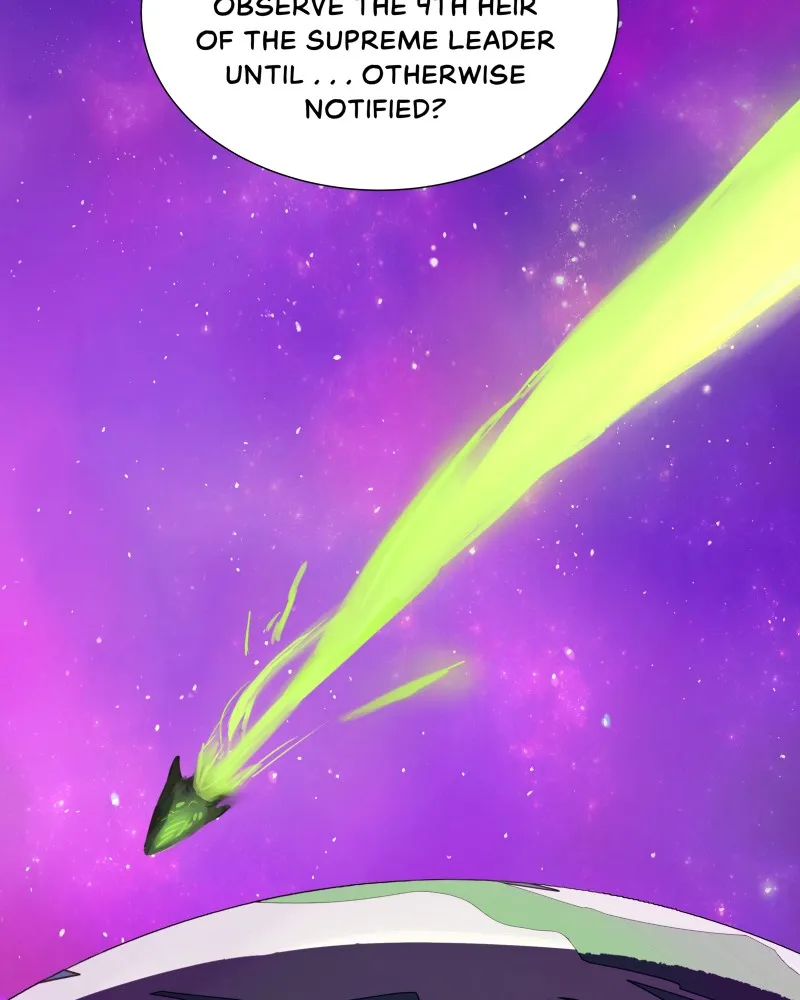 Matchmaker Hero Chapter 22 page 2 - 