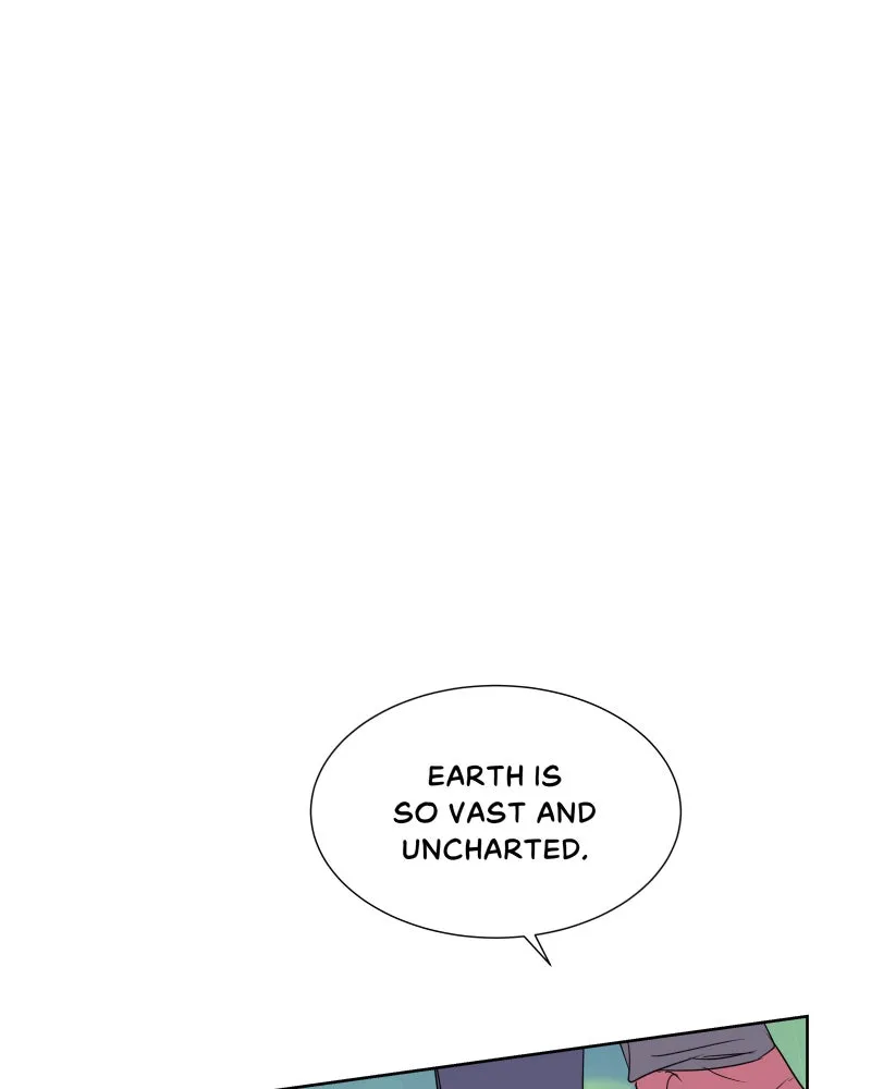 Matchmaker Hero Chapter 22 page 11 - 