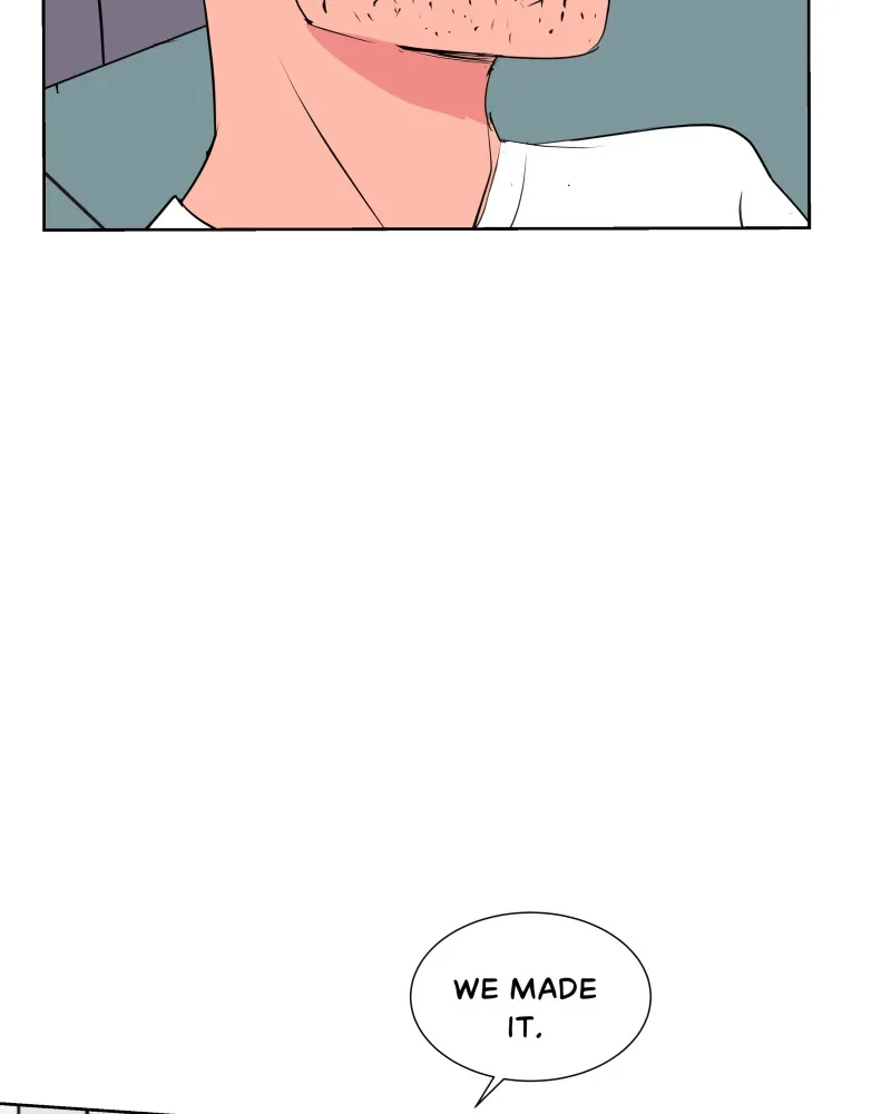 Matchmaker Hero Chapter 22 page 101 - 