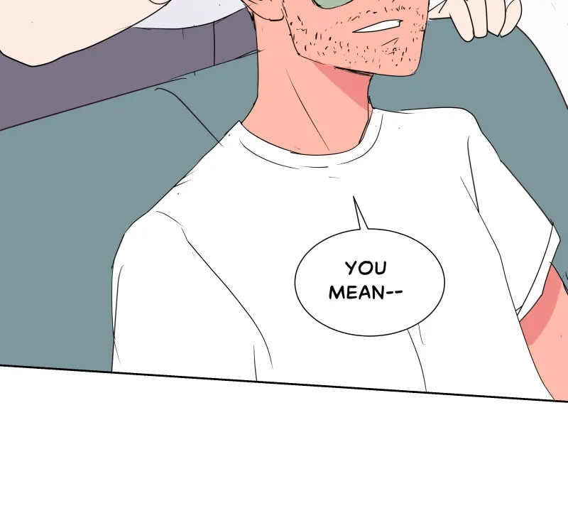 Matchmaker Hero Chapter 22 page 103 - 