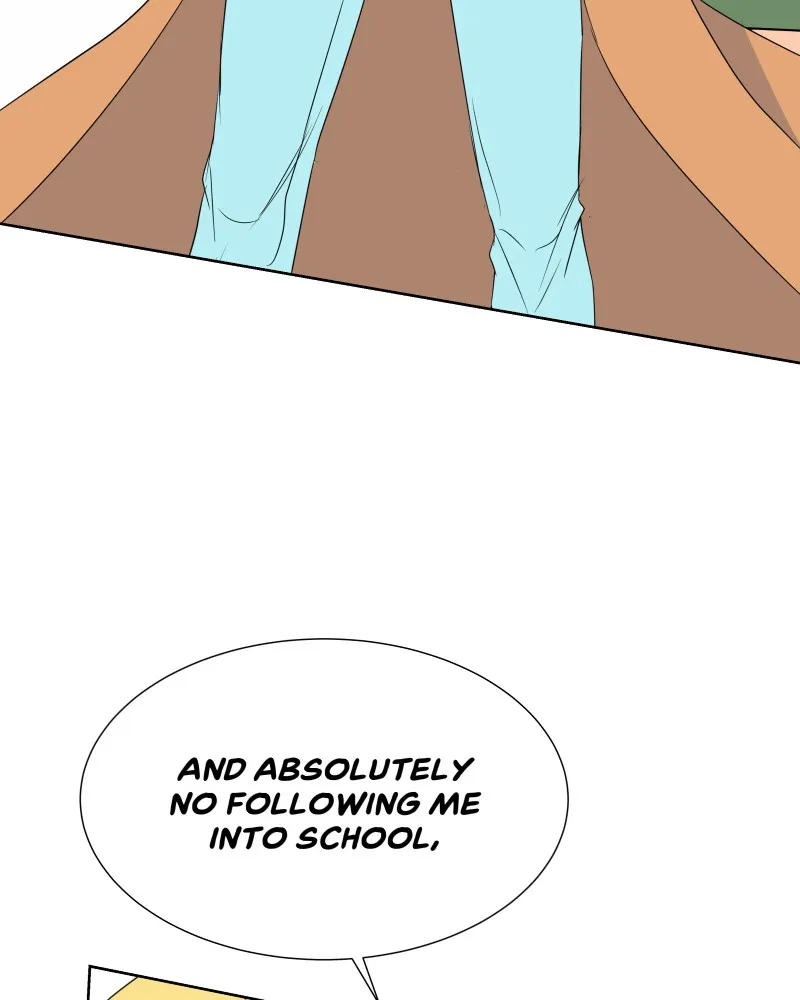 Matchmaker Hero Chapter 22 page 107 - 