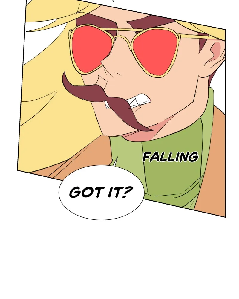Matchmaker Hero Chapter 22 page 108 - 