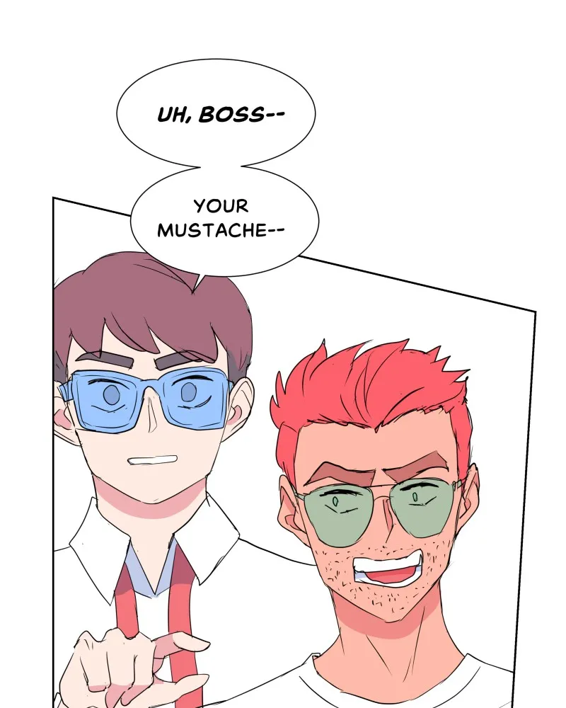 Matchmaker Hero Chapter 22 page 109 - 