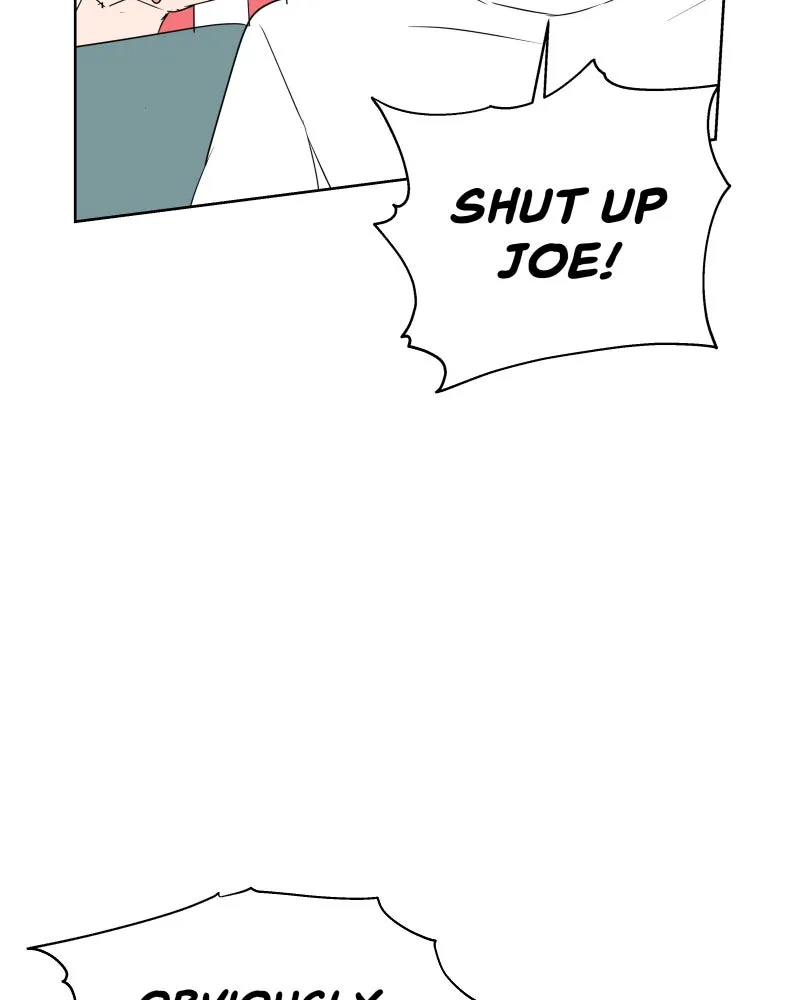 Matchmaker Hero Chapter 22 page 110 - 