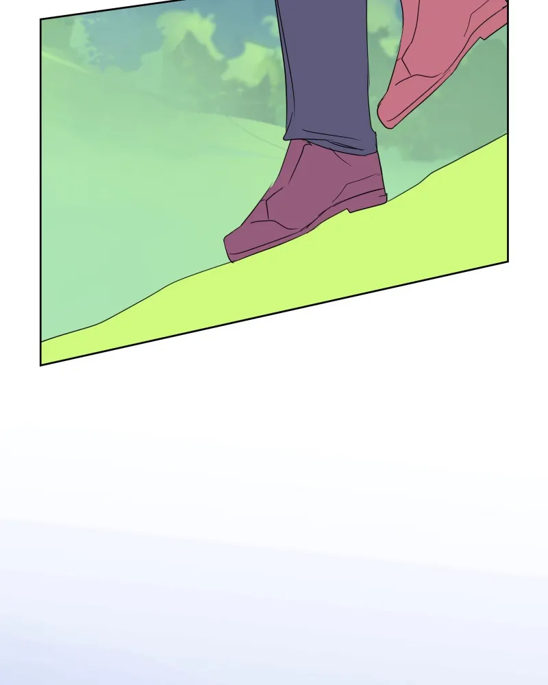 Matchmaker Hero Chapter 22 page 12 - 