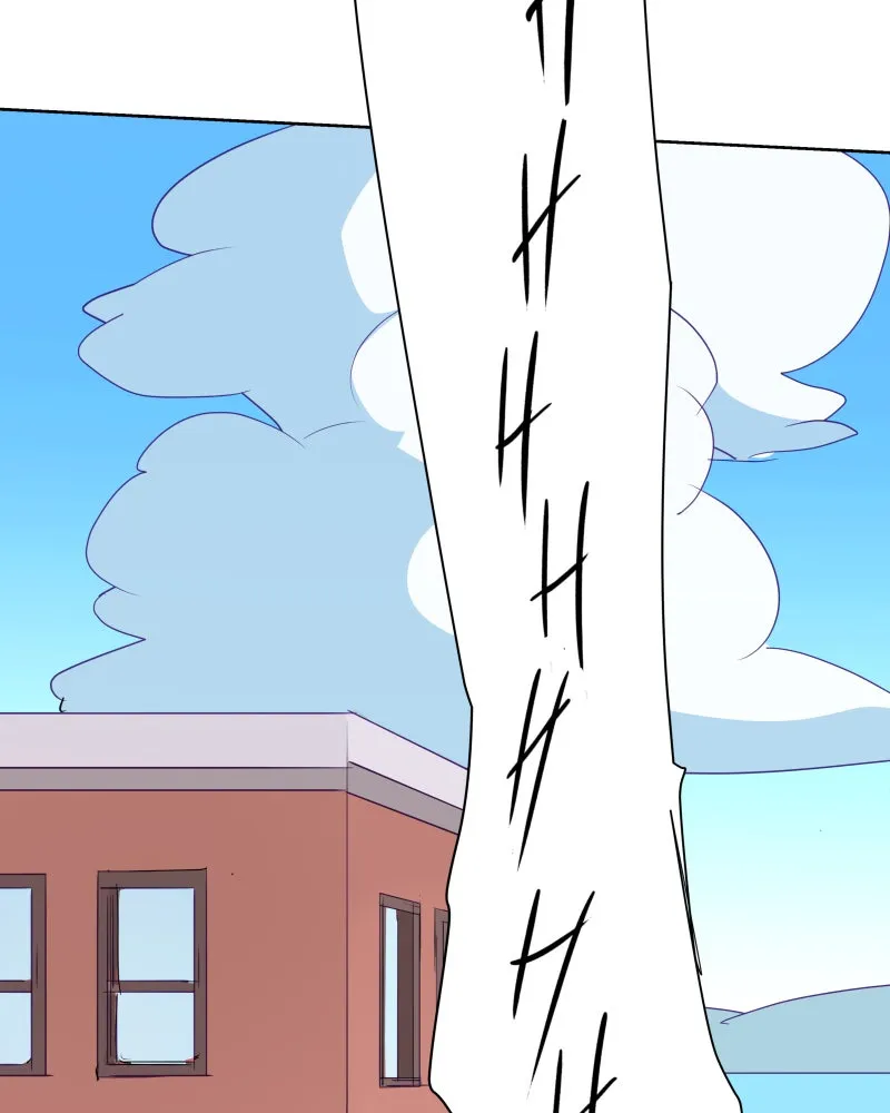 Matchmaker Hero Chapter 22 page 113 - 
