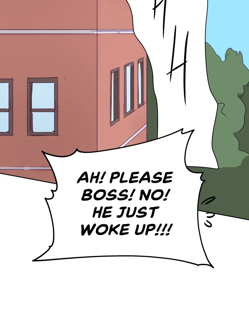 Matchmaker Hero Chapter 22 page 114 - 