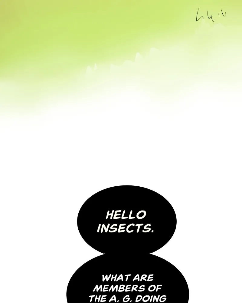 Matchmaker Hero Chapter 22 page 15 - 