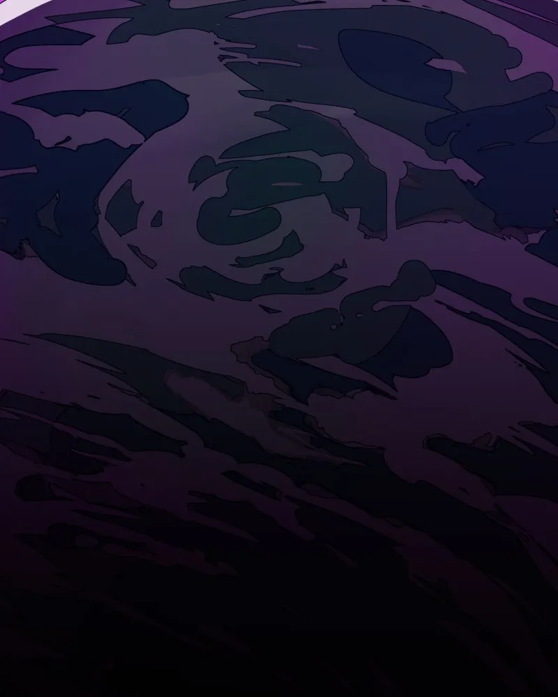 Matchmaker Hero Chapter 22 page 3 - 