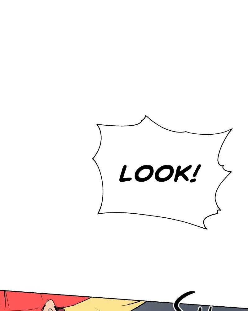 Matchmaker Hero Chapter 22 page 24 - 
