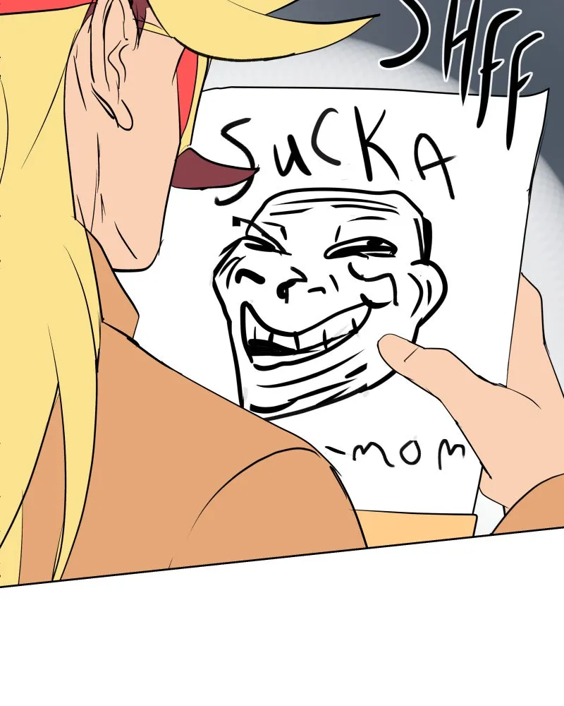 Matchmaker Hero Chapter 22 page 25 - 