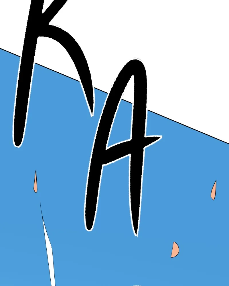 Matchmaker Hero Chapter 22 page 28 - 