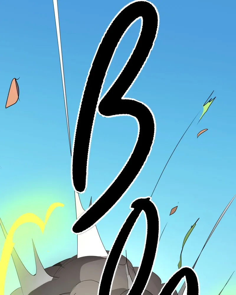 Matchmaker Hero Chapter 22 page 29 - 