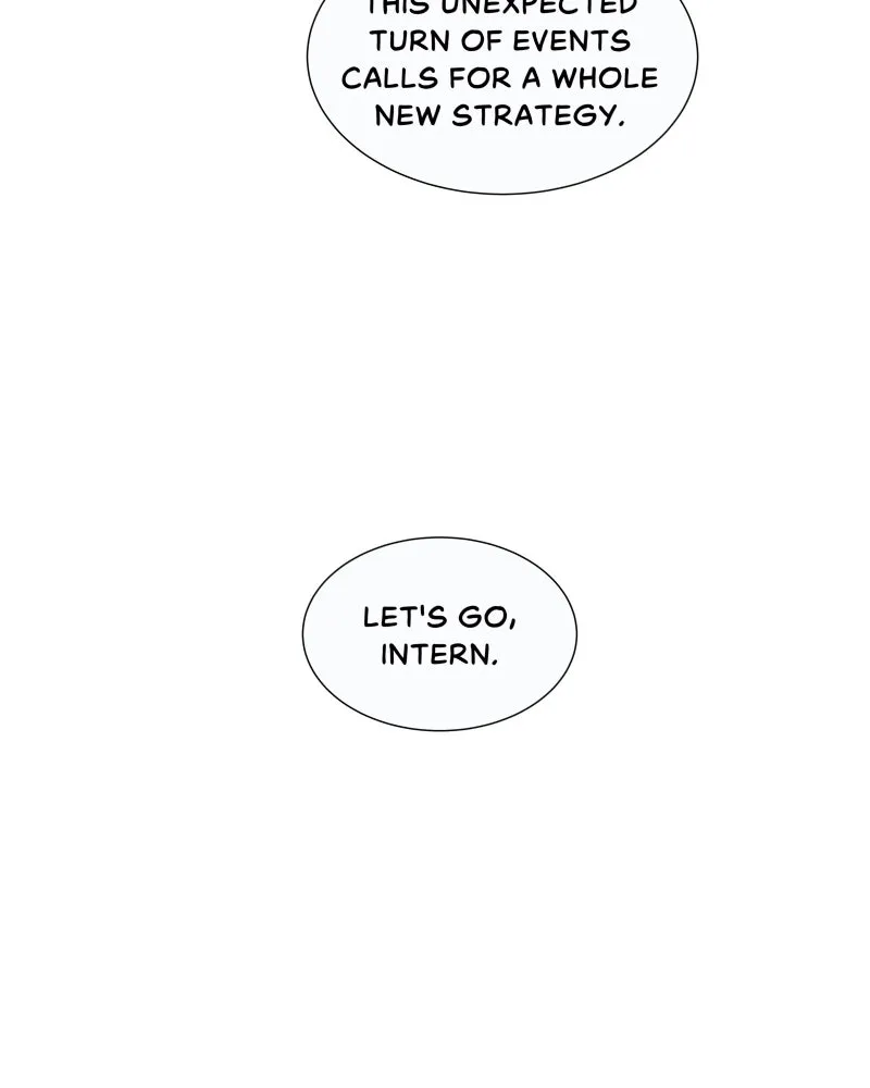 Matchmaker Hero Chapter 22 page 34 - 