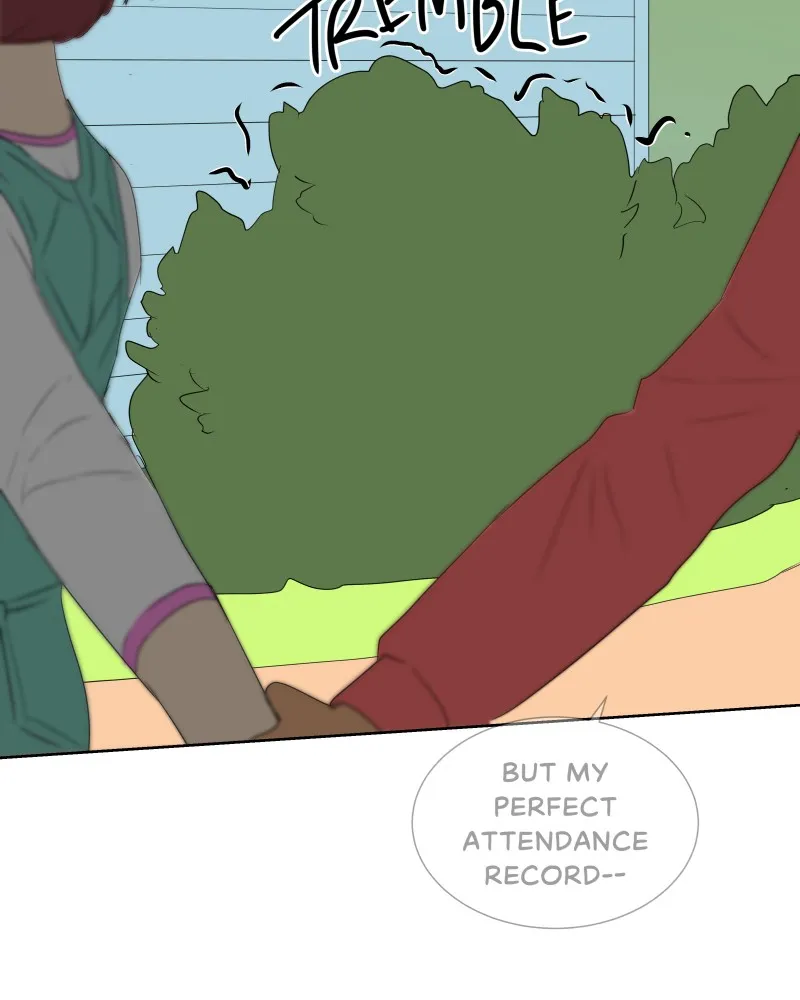 Matchmaker Hero Chapter 22 page 36 - 