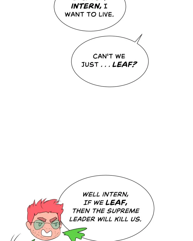 Matchmaker Hero Chapter 22 page 38 - 