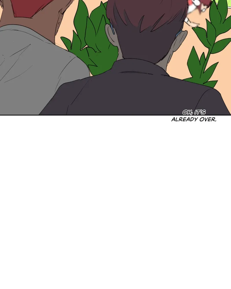 Matchmaker Hero Chapter 22 page 42 - 