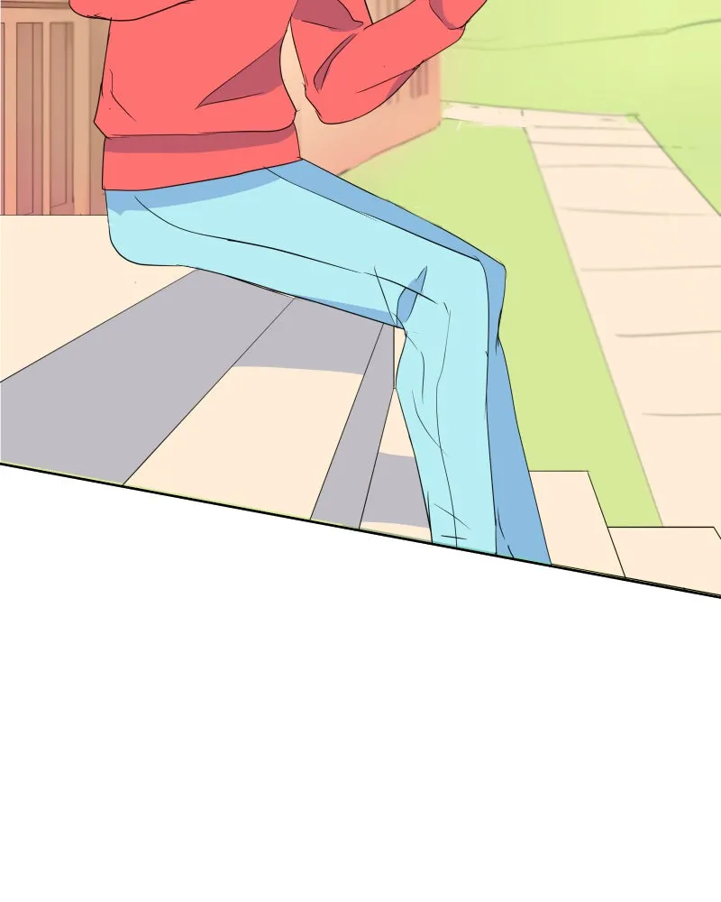 Matchmaker Hero Chapter 22 page 47 - 