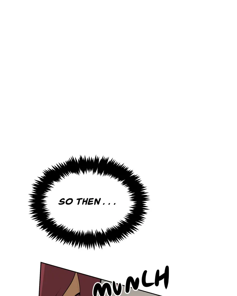 Matchmaker Hero Chapter 22 page 48 - 