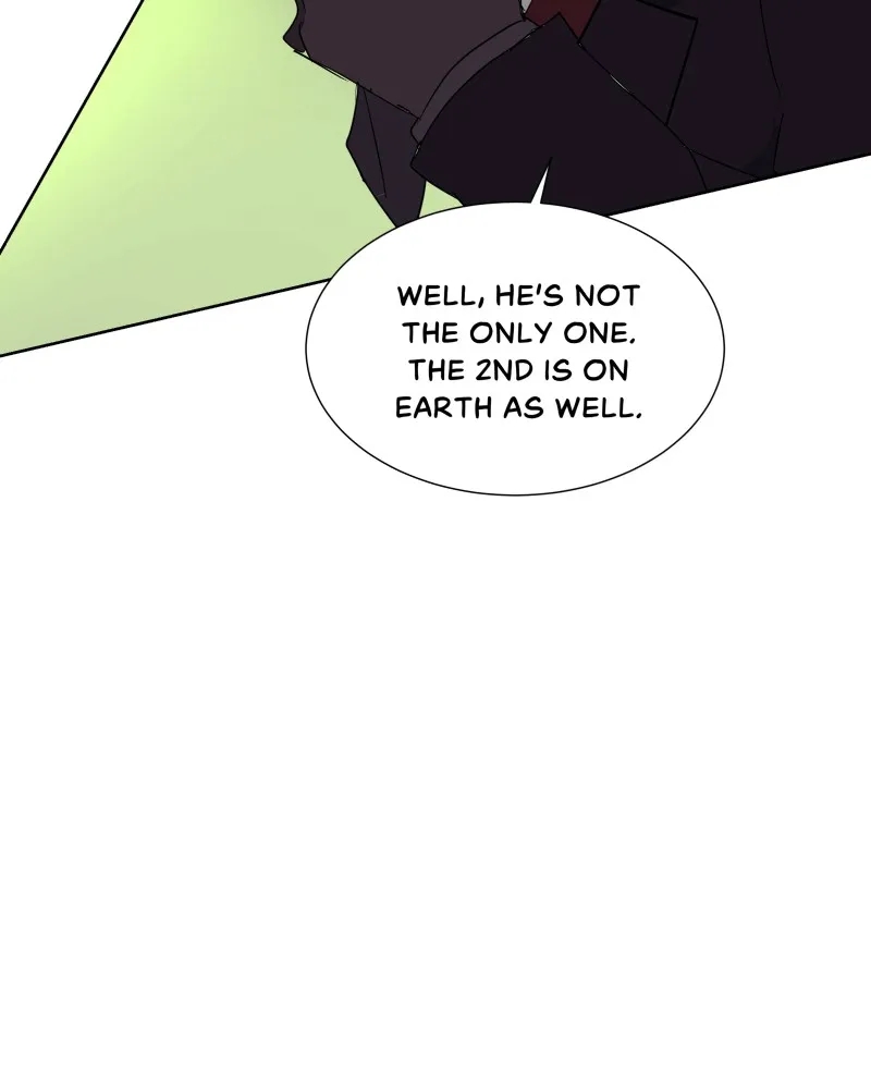 Matchmaker Hero Chapter 22 page 6 - 