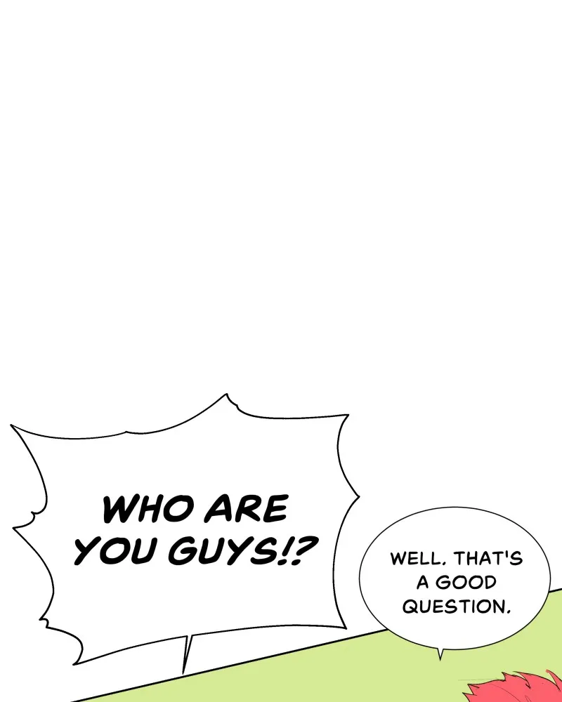 Matchmaker Hero Chapter 22 page 53 - 