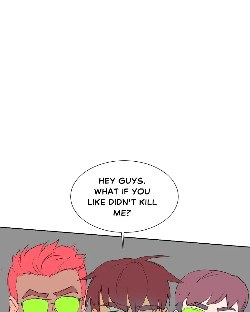 Matchmaker Hero Chapter 22 page 58 - 