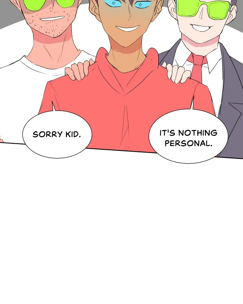 Matchmaker Hero Chapter 22 page 59 - 