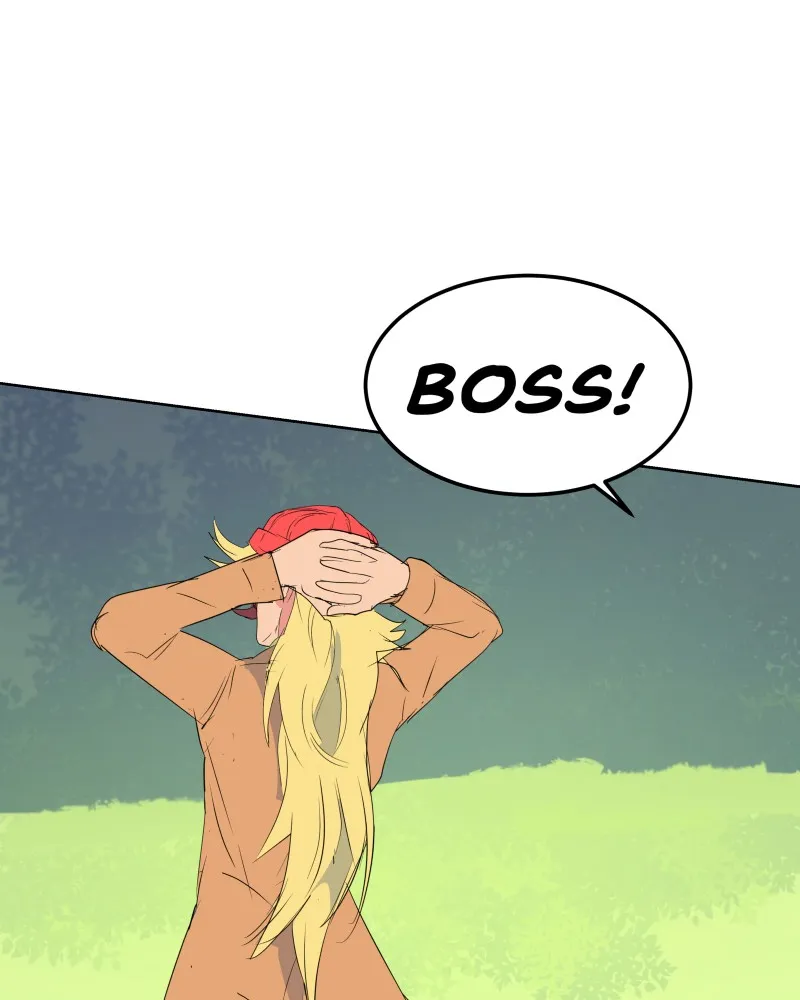 Matchmaker Hero Chapter 22 page 61 - 