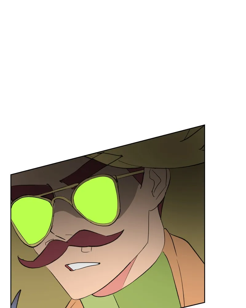 Matchmaker Hero Chapter 22 page 65 - 