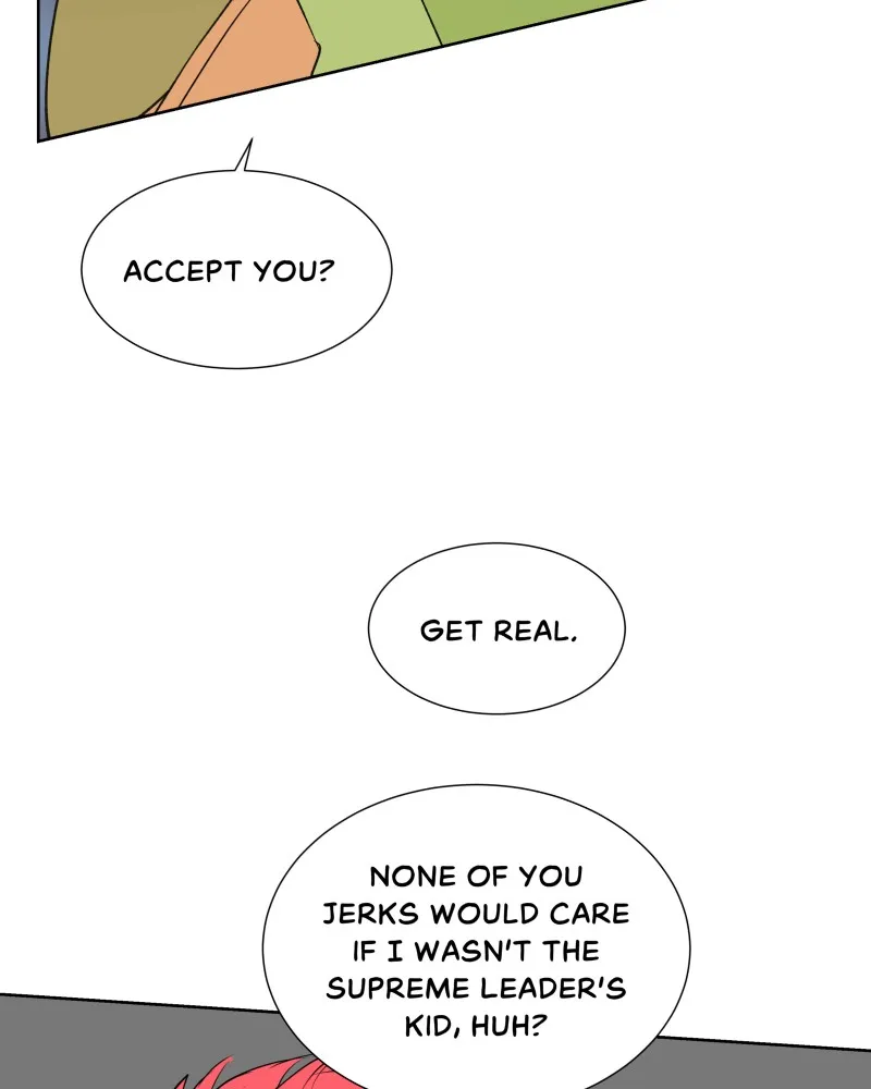 Matchmaker Hero Chapter 22 page 66 - 