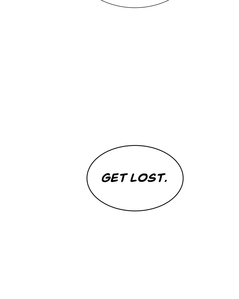 Matchmaker Hero Chapter 22 page 68 - 