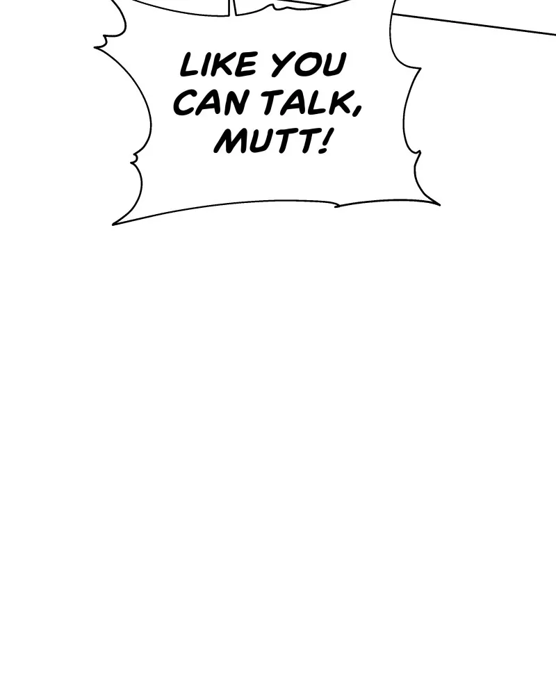 Matchmaker Hero Chapter 22 page 71 - 