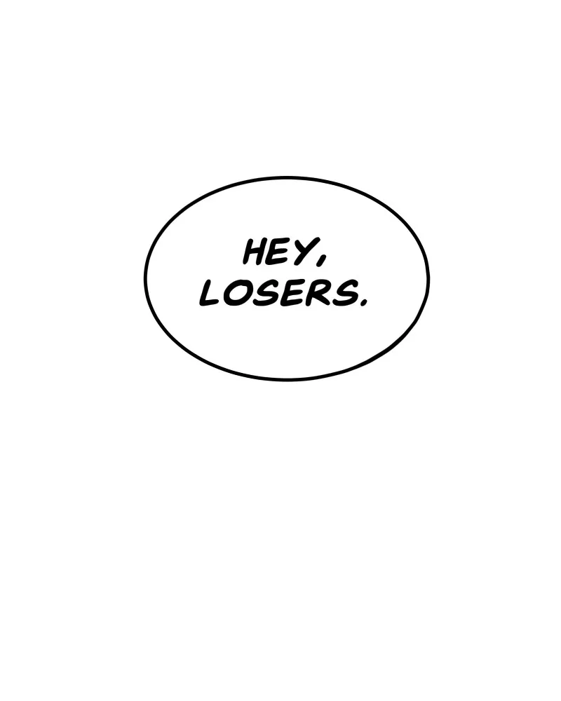 Matchmaker Hero Chapter 22 page 72 - 