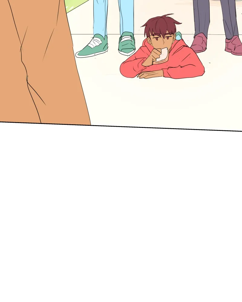Matchmaker Hero Chapter 22 page 74 - 