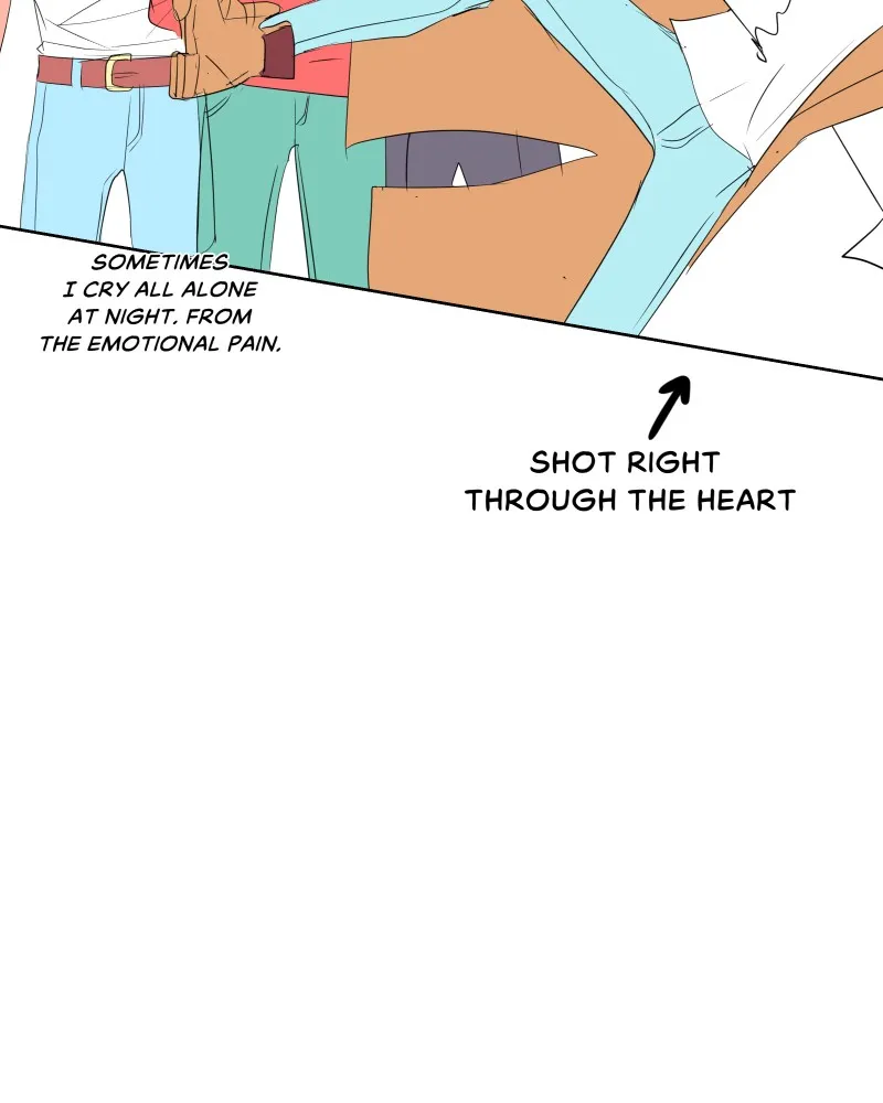 Matchmaker Hero Chapter 22 page 78 - 