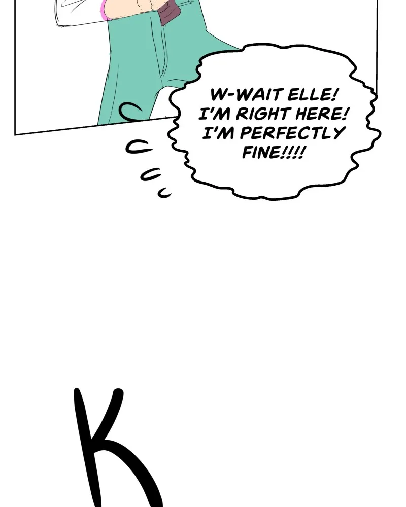 Matchmaker Hero Chapter 22 page 80 - 