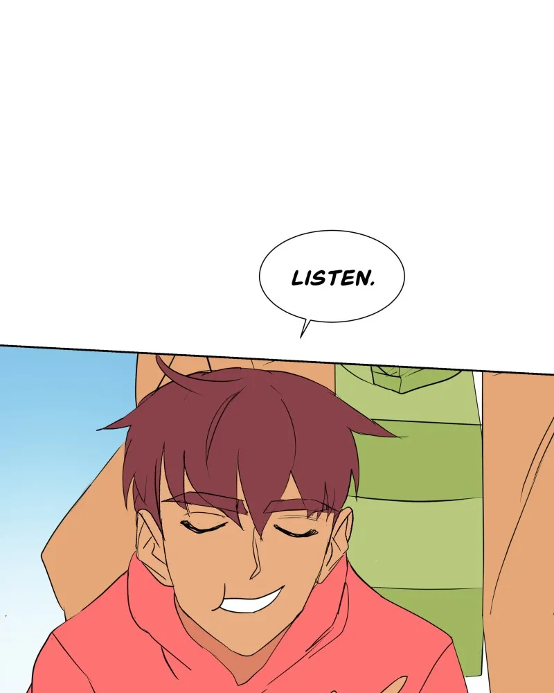 Matchmaker Hero Chapter 22 page 83 - 